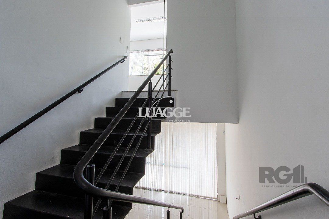 Loja-Salão para alugar, 236m² - Foto 9
