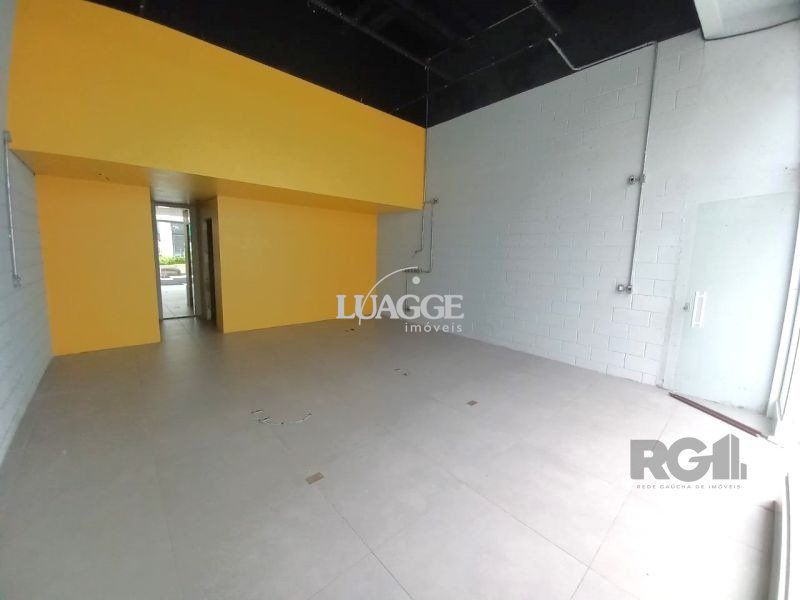 Loja-Salão para alugar, 52m² - Foto 4
