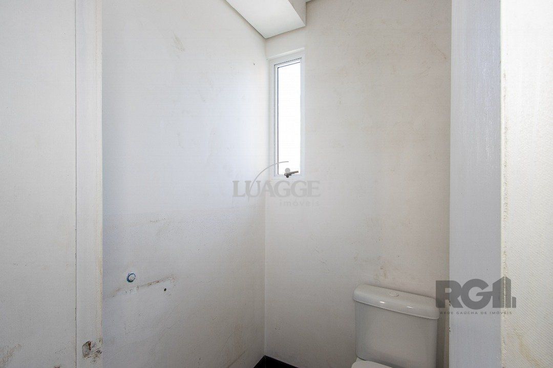 Casa para alugar com 3 quartos, 282m² - Foto 46