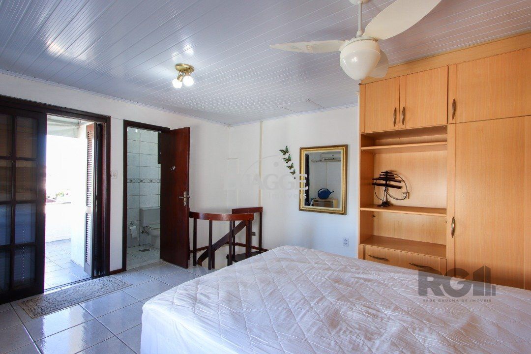 Cobertura à venda com 1 quarto, 70m² - Foto 16