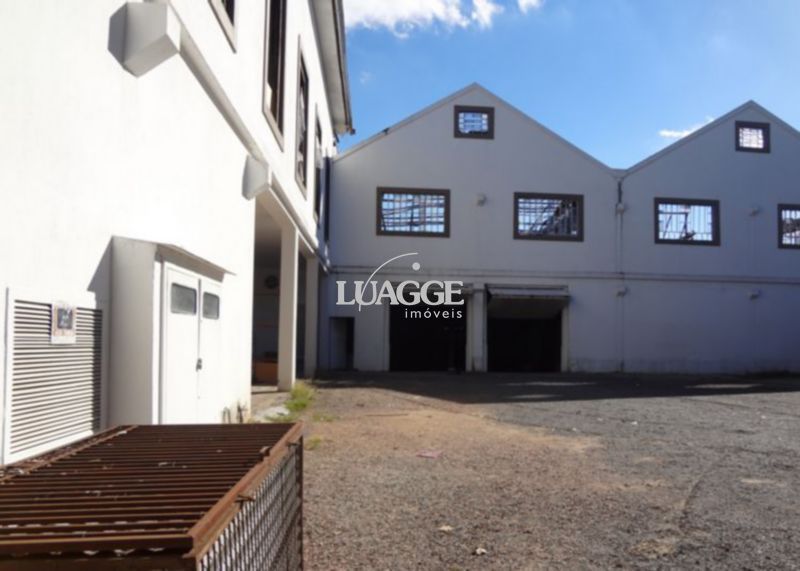 Prédio Inteiro à venda, 12999m² - Foto 13