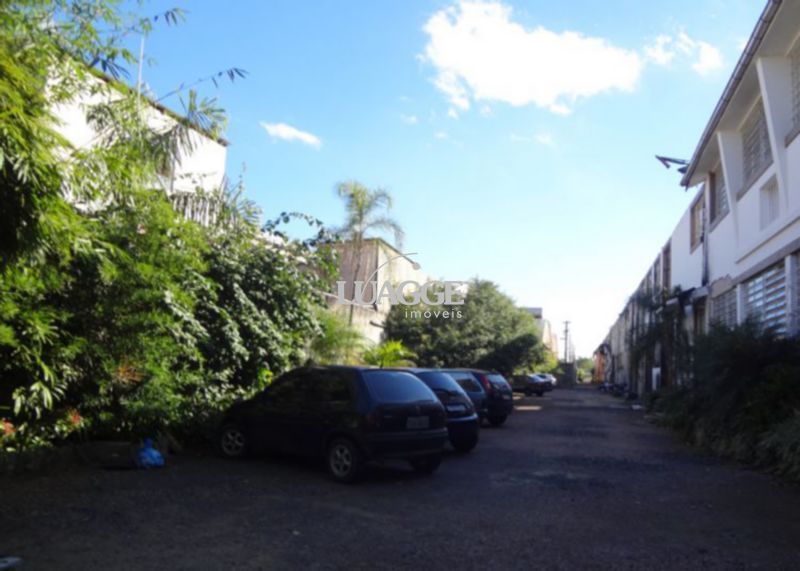 Prédio Inteiro à venda, 12999m² - Foto 11