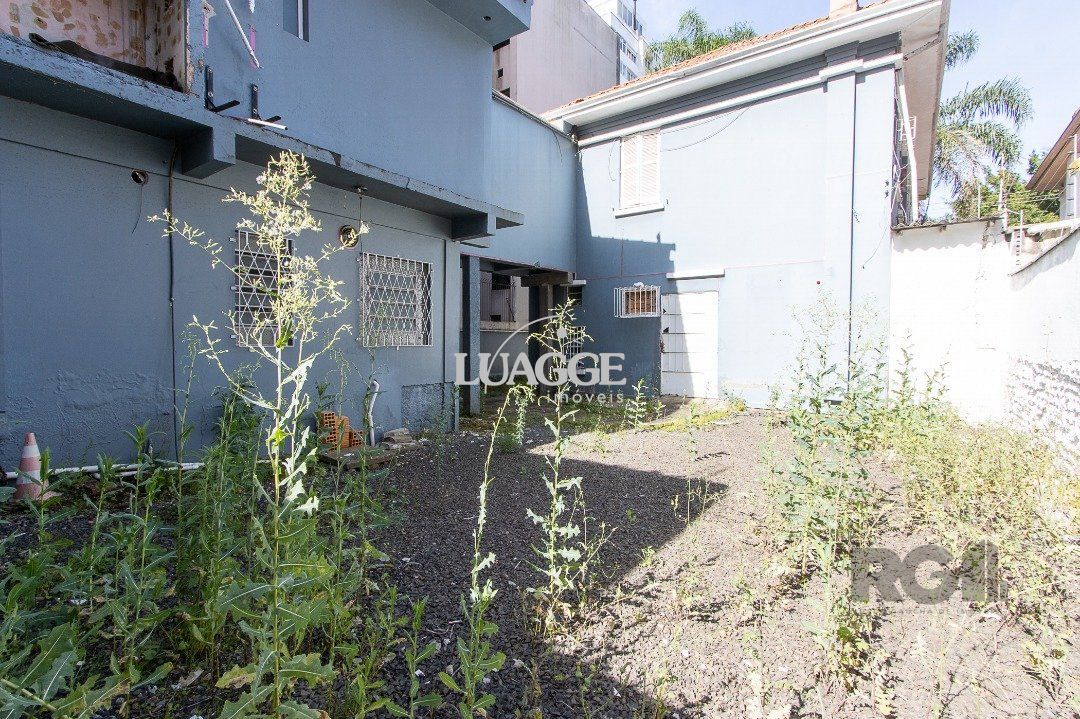 Casa para alugar com 3 quartos, 282m² - Foto 69