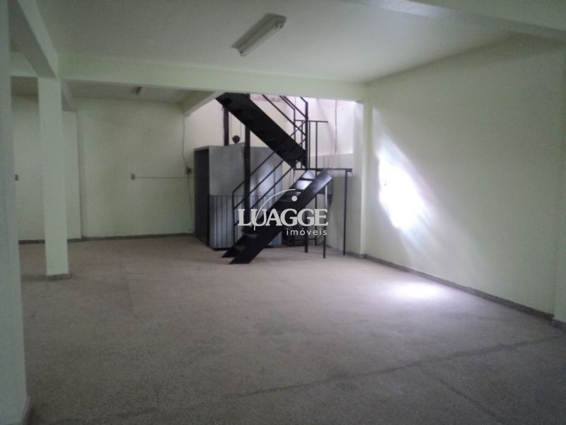 Prédio Inteiro à venda, 402m² - Foto 18