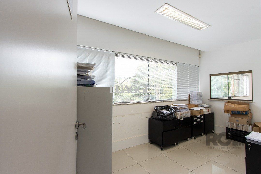 Loja-Salão para alugar, 236m² - Foto 19