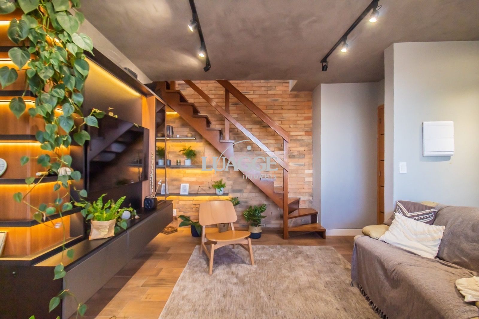 Cobertura à venda com 2 quartos, 133m² - Foto 10