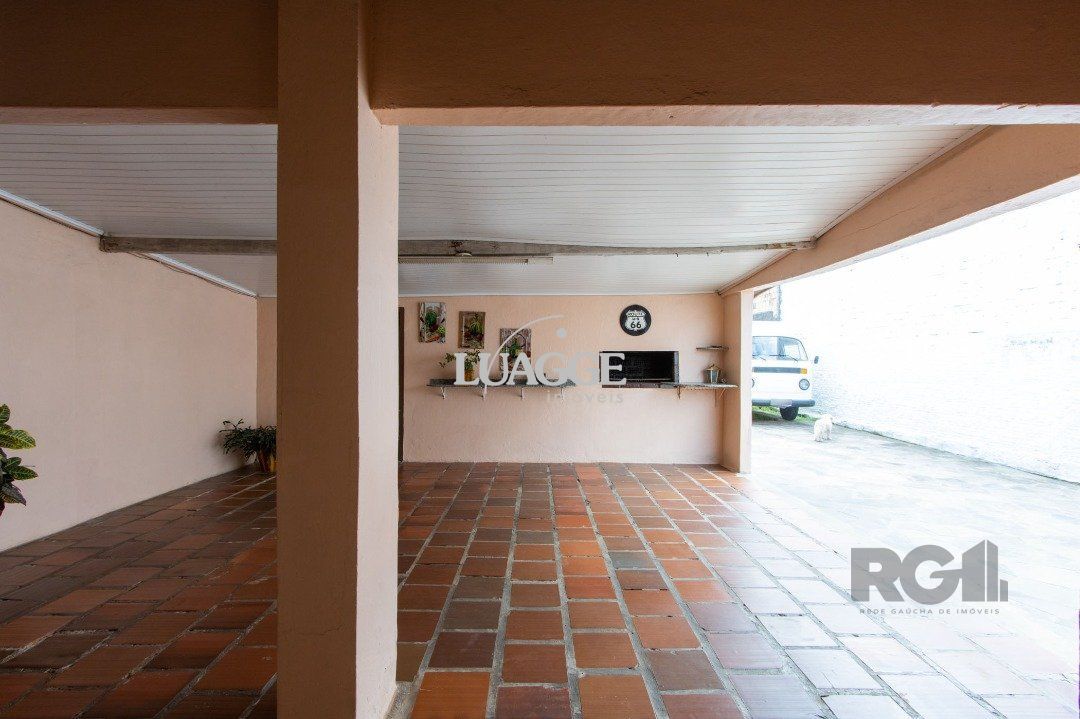 Terreno à venda, 821m² - Foto 15