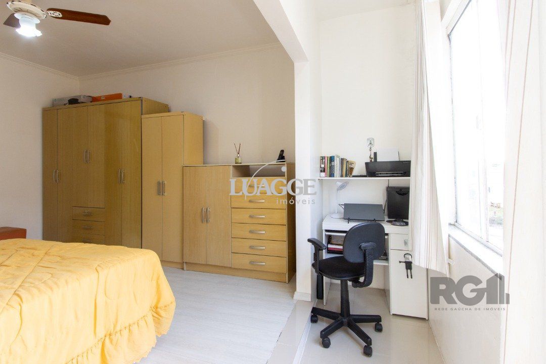 Casa à venda com 3 quartos, 196m² - Foto 40