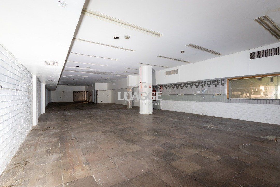 Loja-Salão para alugar, 1703m² - Foto 8