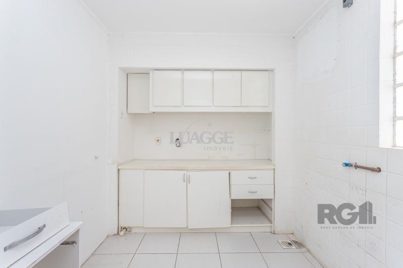 Loja-Salão para alugar, 225m² - Foto 9