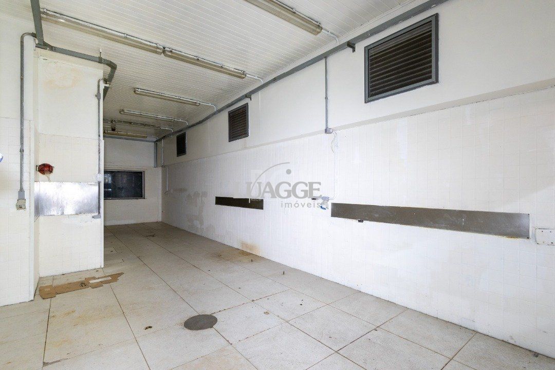 Loja-Salão para alugar, 43m² - Foto 5