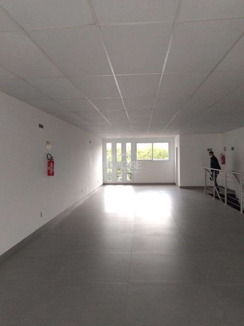 Loja-Salão para alugar, 291m² - Foto 2