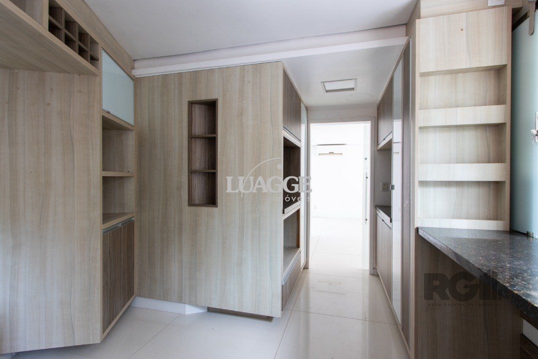 Casa de Condomínio à venda com 4 quartos, 294m² - Foto 16