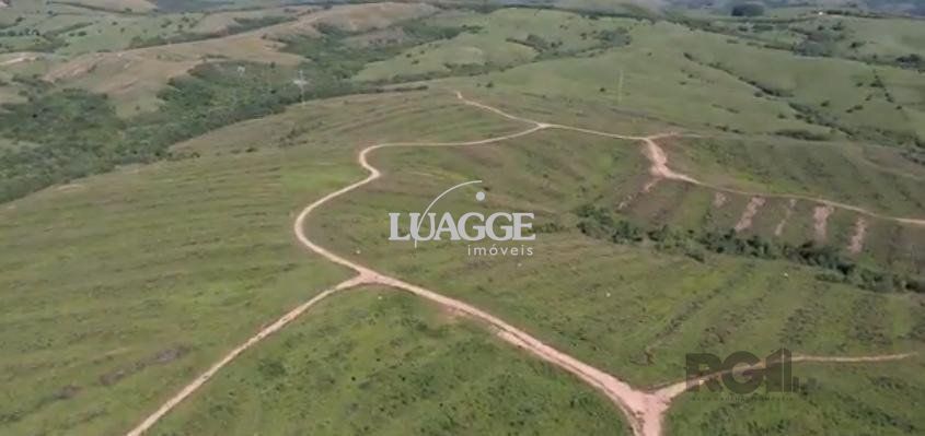 Fazenda à venda, 2804502m² - Foto 9