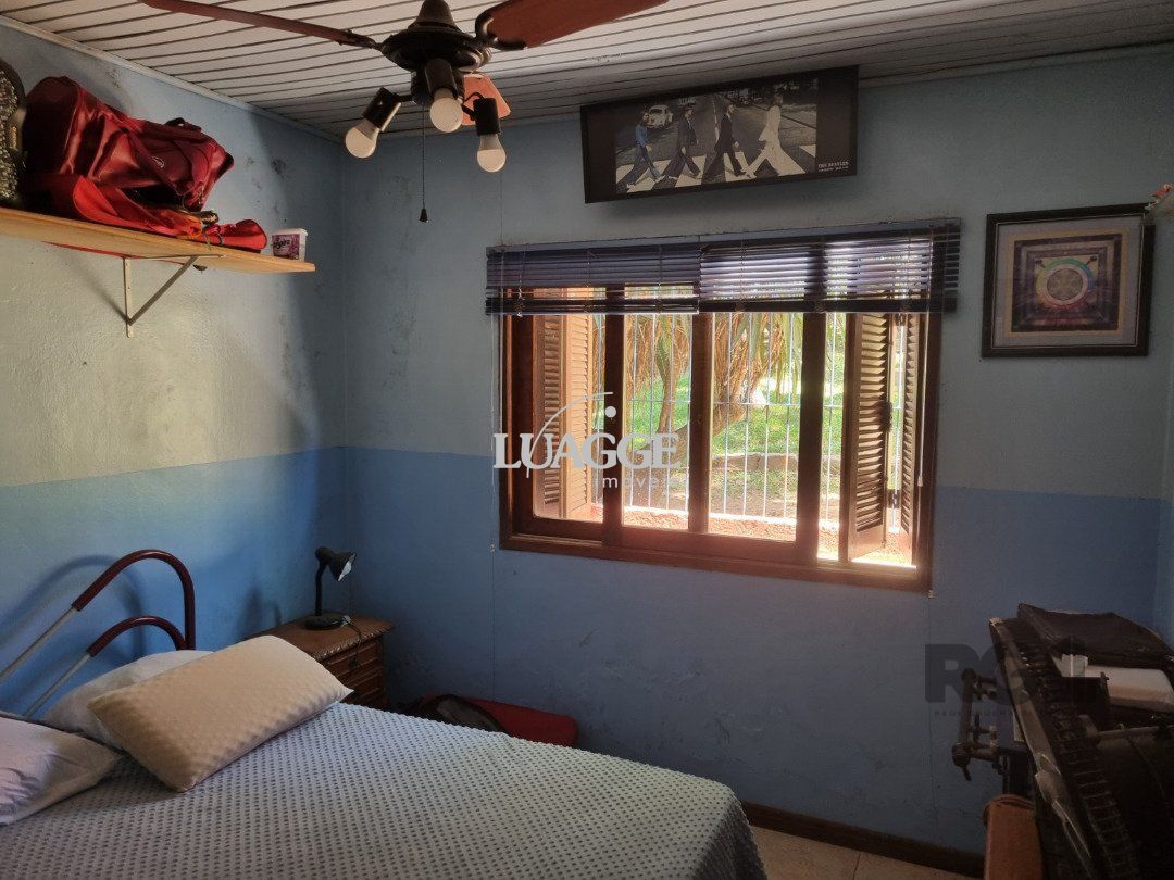 Sítio à venda com 3 quartos, 351m² - Foto 35