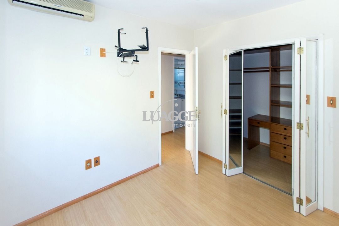 Apartamento à venda com 2 quartos, 85m² - Foto 9