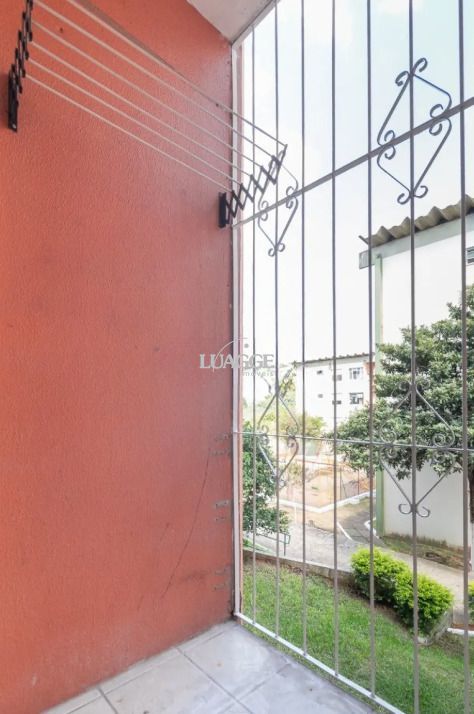 Apartamento para alugar com 2 quartos, 53m² - Foto 14