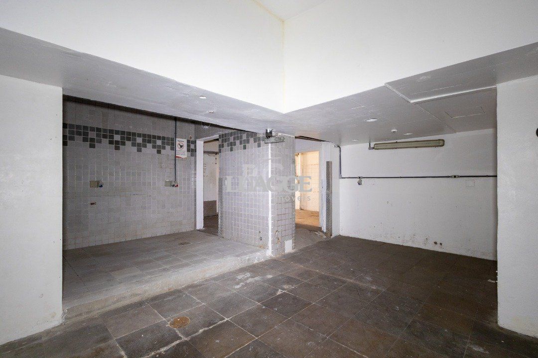Loja-Salão para alugar, 1703m² - Foto 11