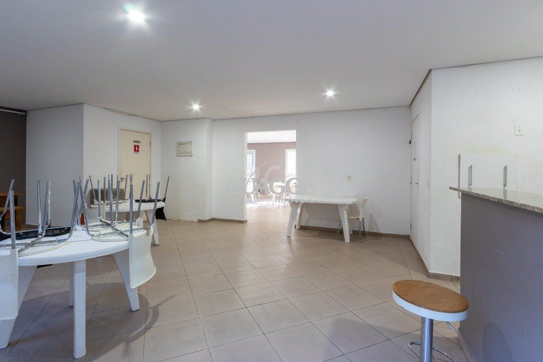 Apartamento à venda com 2 quartos, 50m² - Foto 34