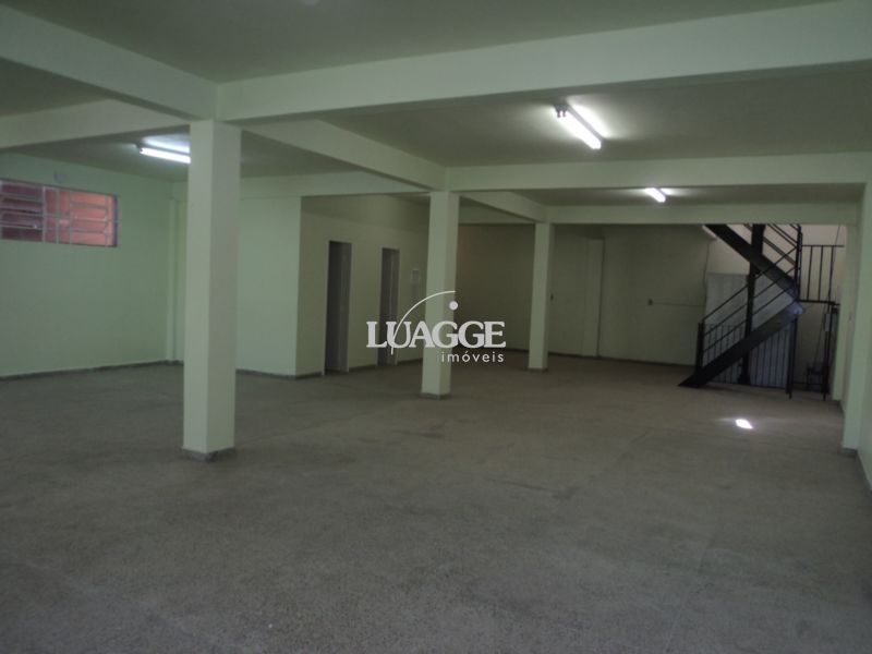 Prédio Inteiro à venda, 402m² - Foto 16