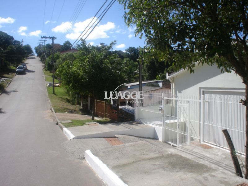 Prédio Inteiro à venda, 402m² - Foto 7