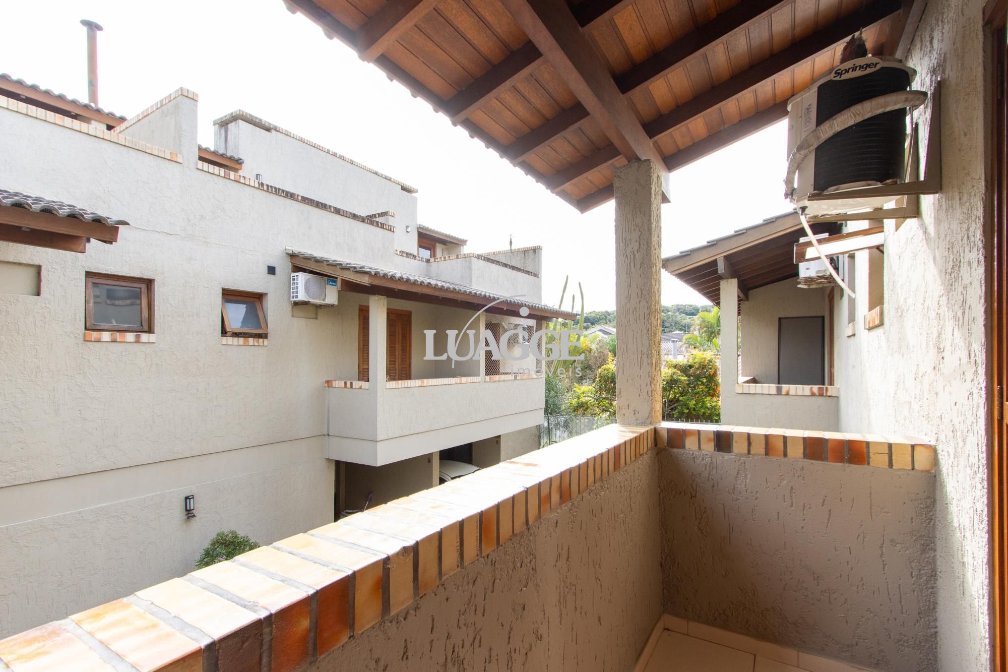 Casa de Condomínio à venda com 2 quartos, 104m² - Foto 29