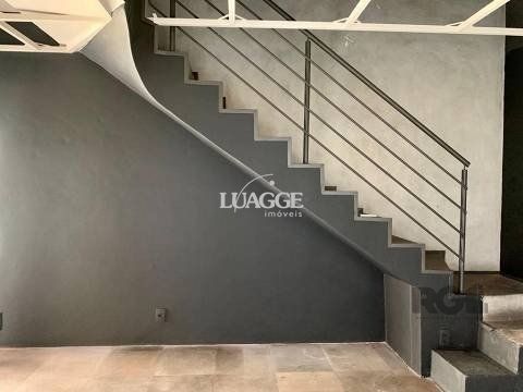 Loja-Salão para alugar, 35m² - Foto 8