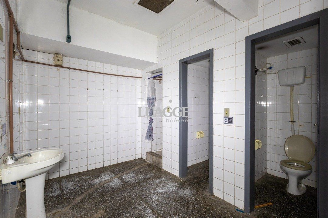 Loja-Salão para alugar, 1703m² - Foto 46
