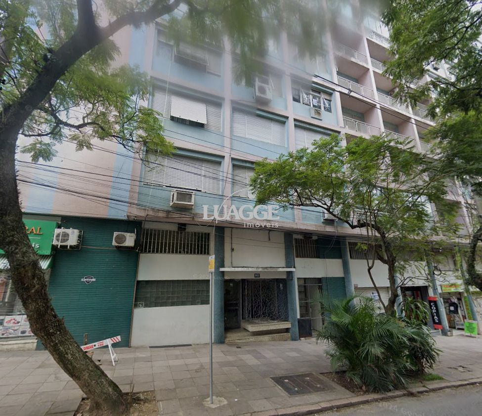 Apartamento para alugar com 3 quartos, 142m² - Foto 12