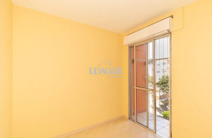 Apartamento para alugar com 2 quartos, 53m² - Foto 13