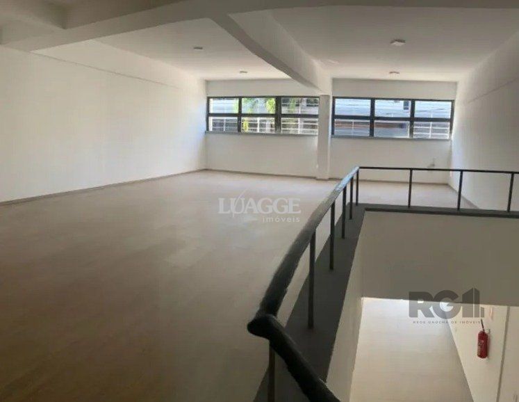 Loja-Salão para alugar, 115m² - Foto 12