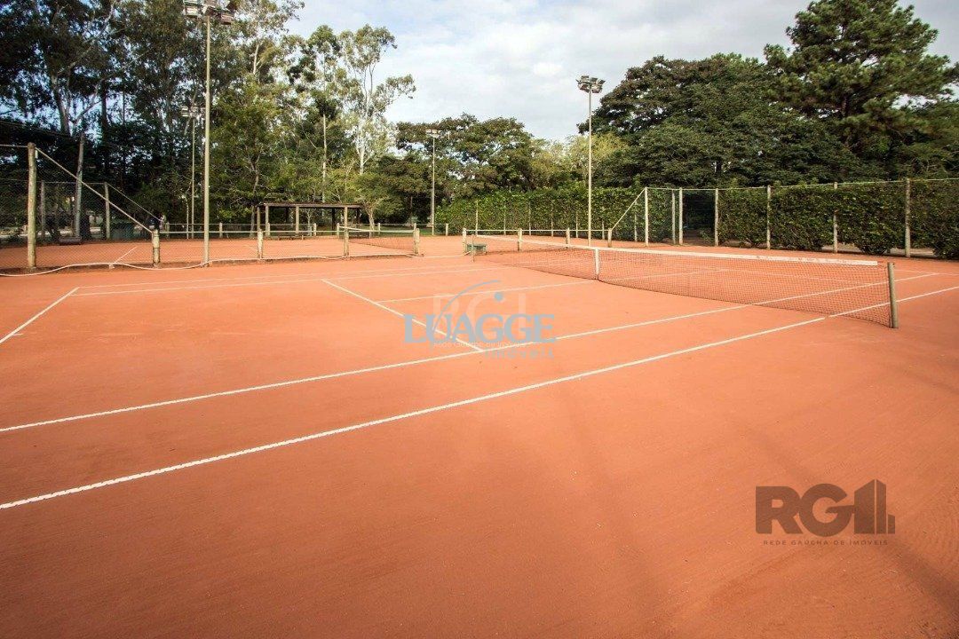 Terreno à venda, 691m² - Foto 11