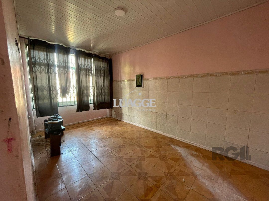 Terreno à venda, 331m² - Foto 6