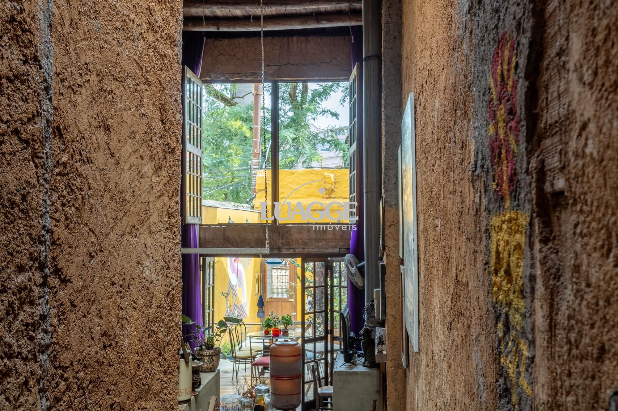 Casa à venda com 3 quartos, 152m² - Foto 37