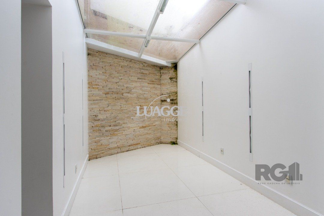 Casa de Condomínio à venda com 4 quartos, 294m² - Foto 9