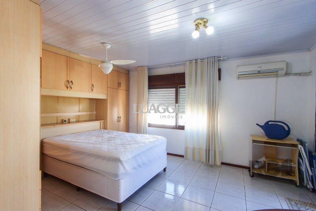 Cobertura à venda com 1 quarto, 70m² - Foto 14