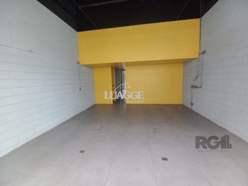 Loja-Salão para alugar, 52m² - Foto 3