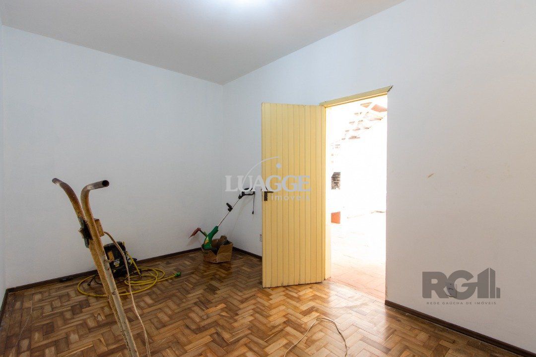 Loja-Salão para alugar, 252m² - Foto 56