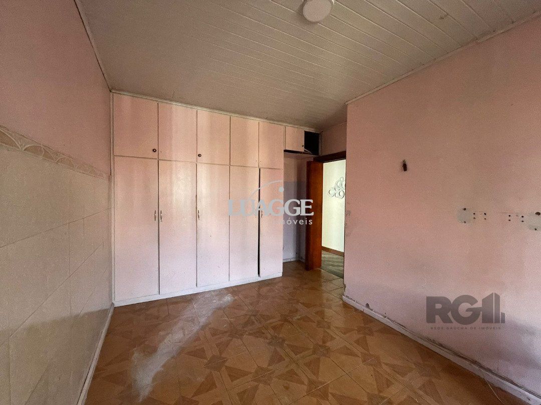 Terreno à venda, 331m² - Foto 7