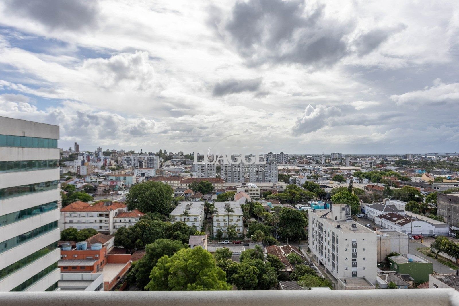 Apartamento à venda com 2 quartos, 101m² - Foto 8