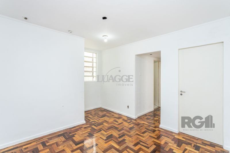 Loja-Salão para alugar, 225m² - Foto 5