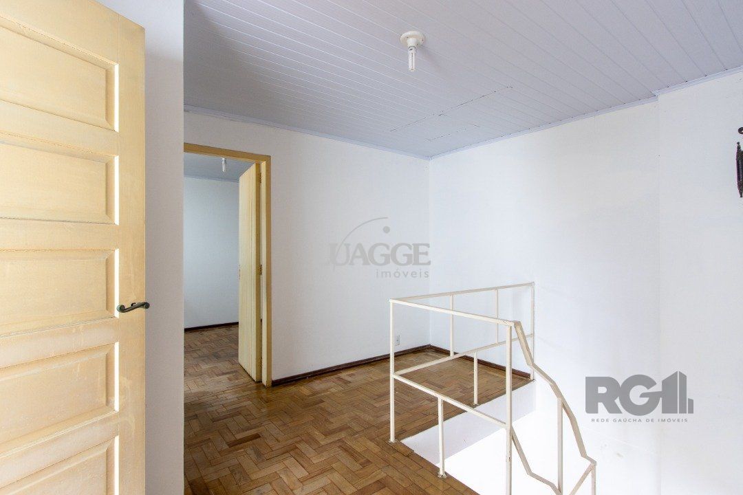 Loja-Salão para alugar, 252m² - Foto 64