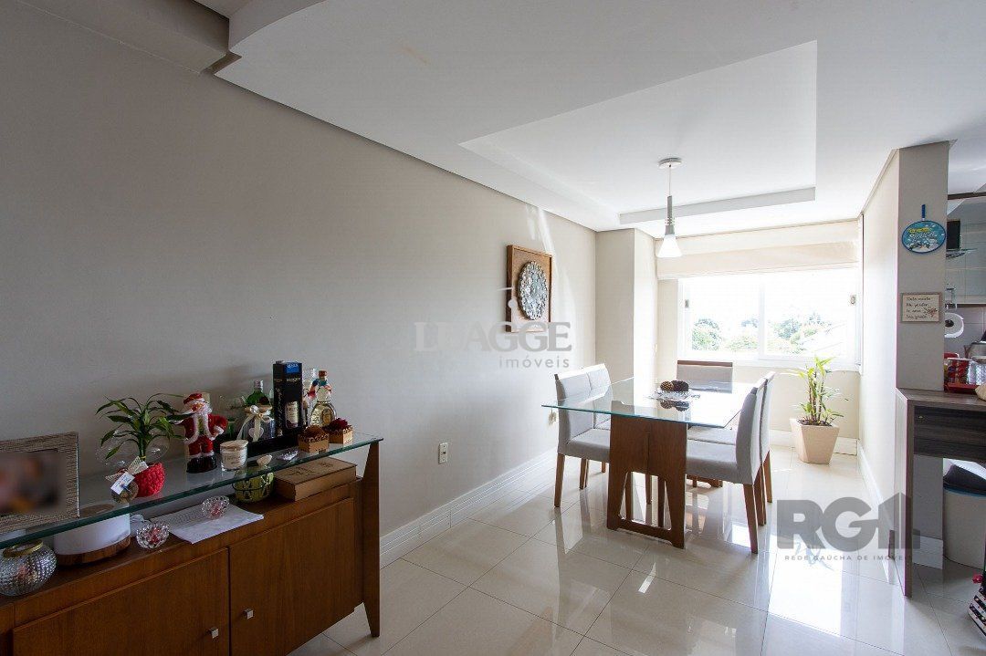 Casa à venda com 3 quartos, 155m² - Foto 8
