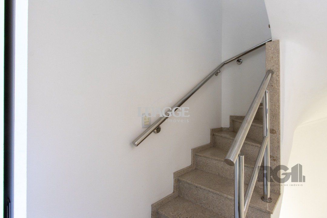 Casa de Condomínio à venda com 4 quartos, 294m² - Foto 40
