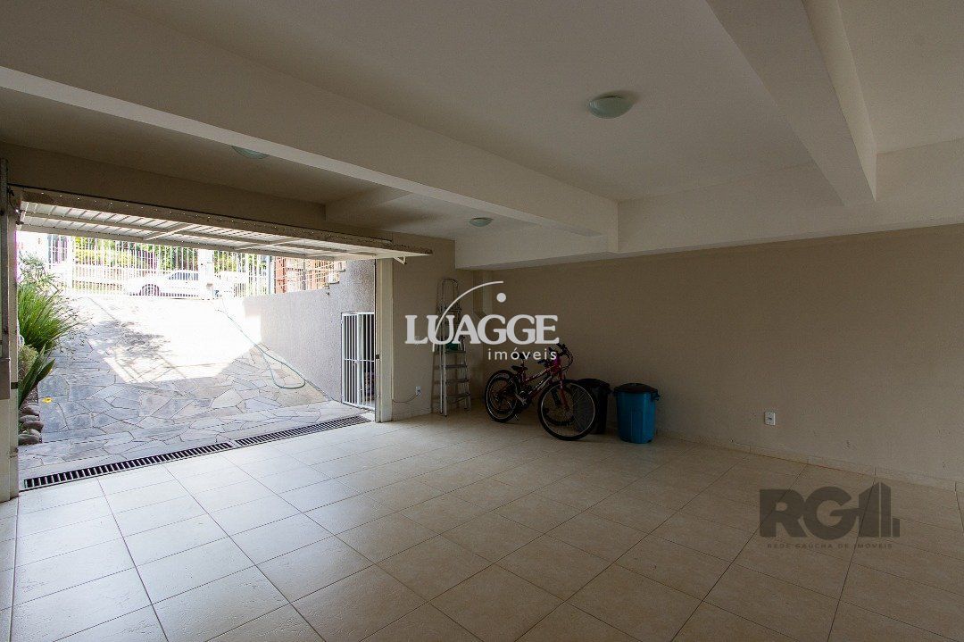 Casa à venda com 3 quartos, 155m² - Foto 31