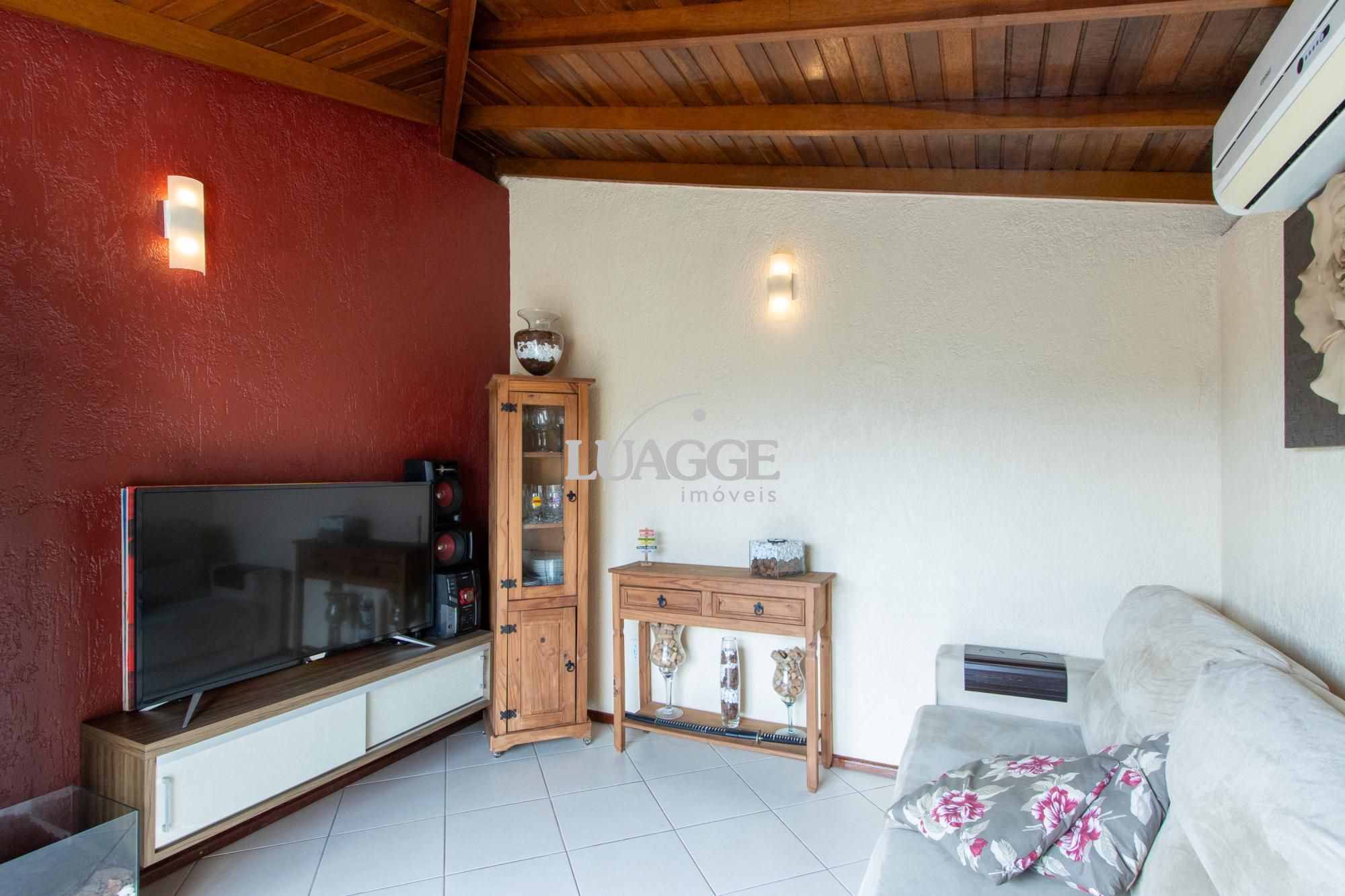 Casa de Condomínio à venda com 2 quartos, 104m² - Foto 33