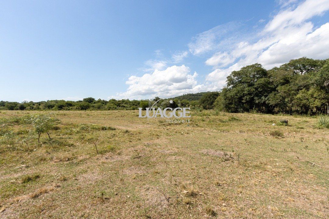 Fazenda à venda, 154999m² - Foto 14