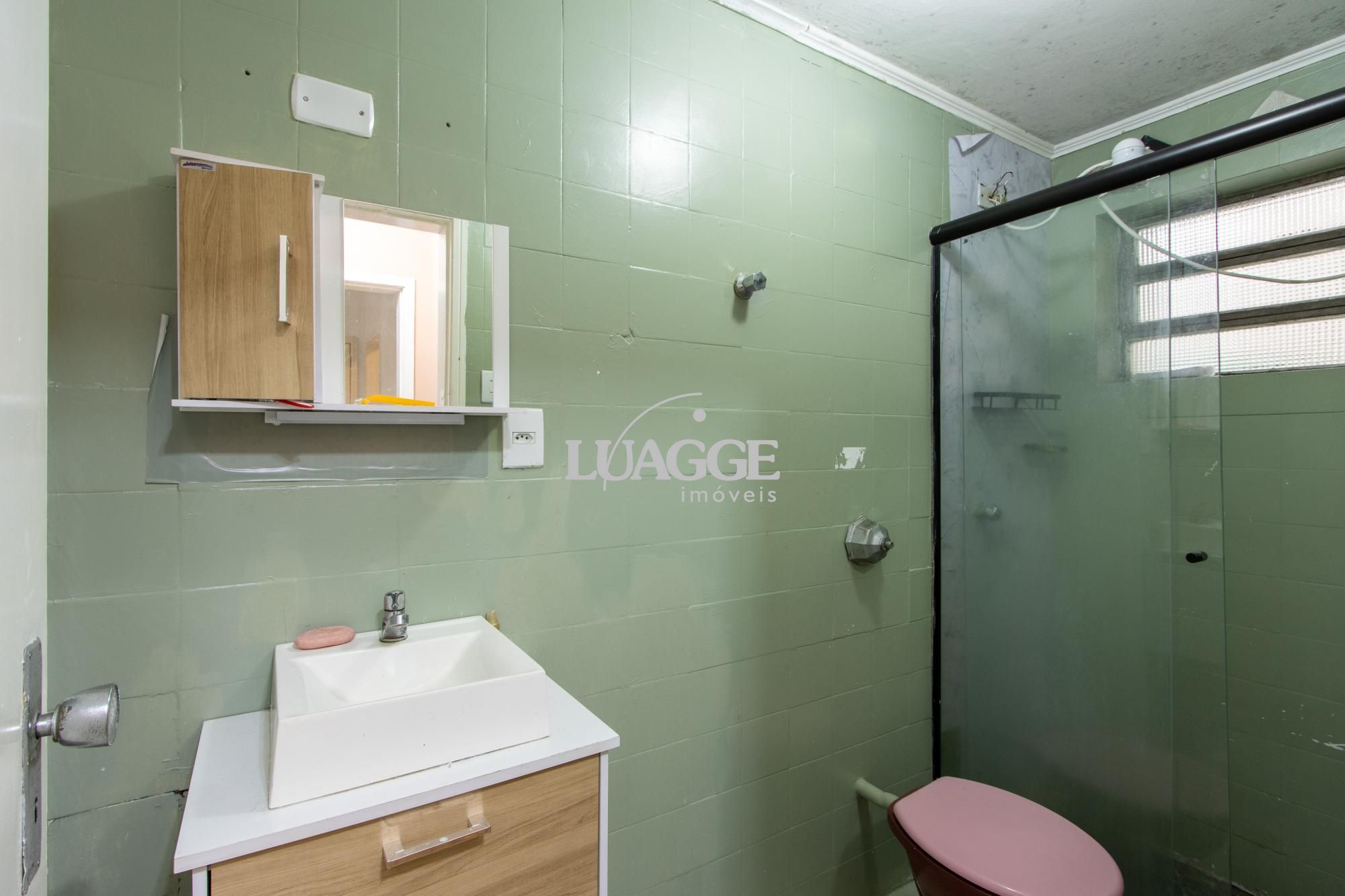 Apartamento para alugar com 1 quarto, 42m² - Foto 15