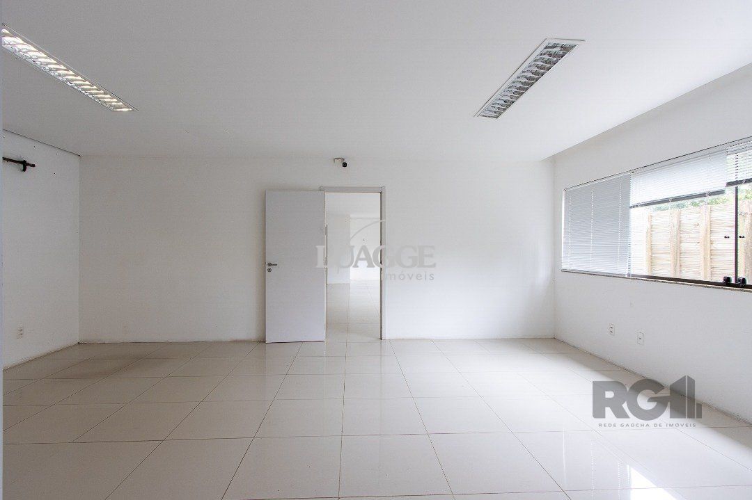 Loja-Salão para alugar, 236m² - Foto 28