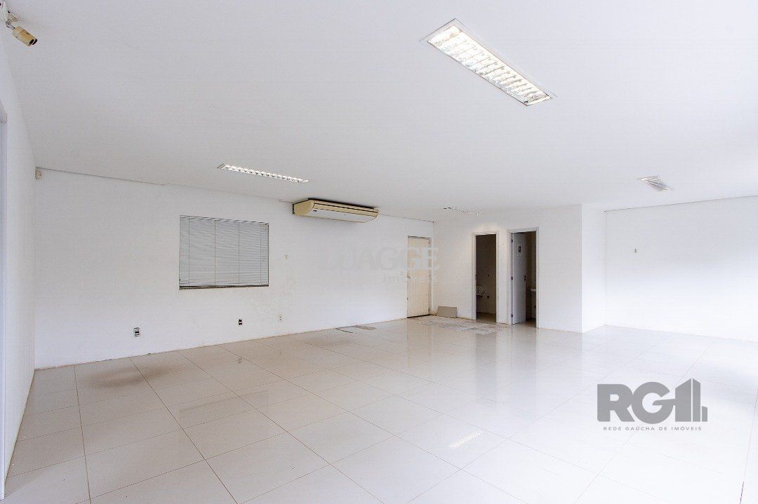 Loja-Salão para alugar, 236m² - Foto 33